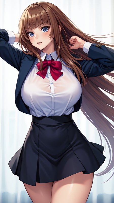 Preview 11641540