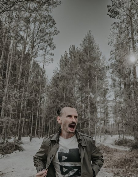 Preview undefined