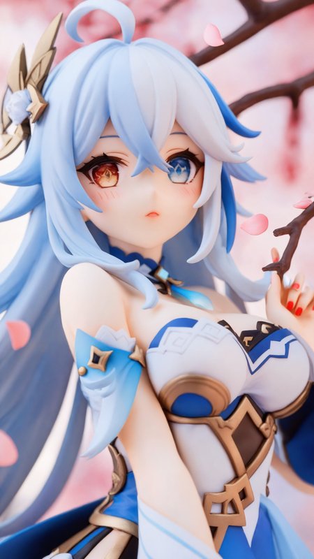 Preview 11243350