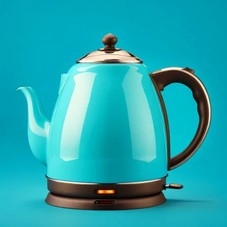(electric kettle showcase) <lora:47_electric_kettle_showcase:1.1>
Cyan background,
high quality, professional, highres, amazing, dramatic,
(Medieval village and castle on hill:0.5),