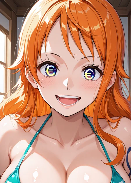 Preview 80182841
