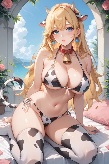 Preview 50108177