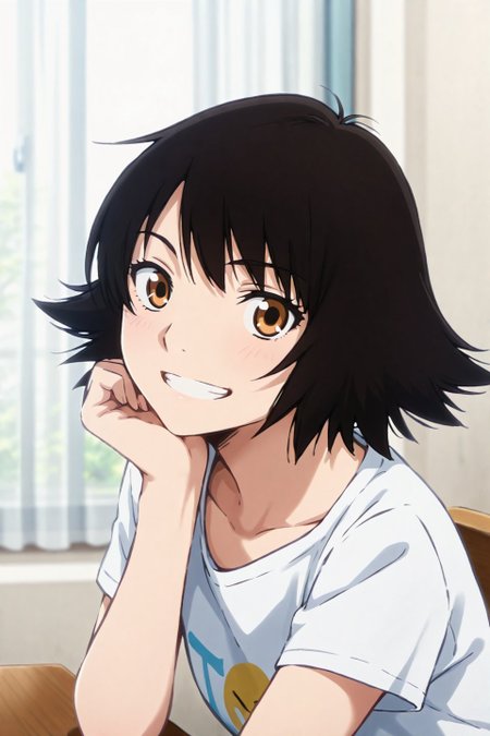 野中 晴 Haru Nonaka イエスタデイをうたって Yesterday wo utatte / Sing "Yesterday" for Me