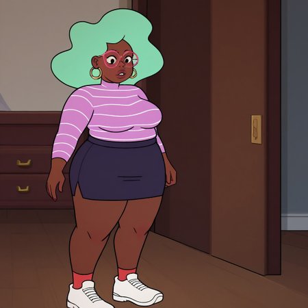 Preview 62213897