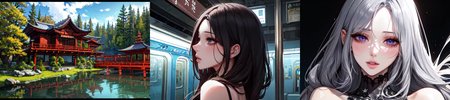 highly insanely detailed, masterpiece, top quality, best quality, highres, 4k, 8k, RAW photo, (very aesthetic, beautiful and aesthetic), 
<lora:songjua:0.5>, 
(1girl:1.3), 1other, 
__lazy-wildcards/dataset/background__,âââ