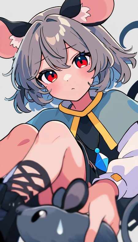Preview 49749367