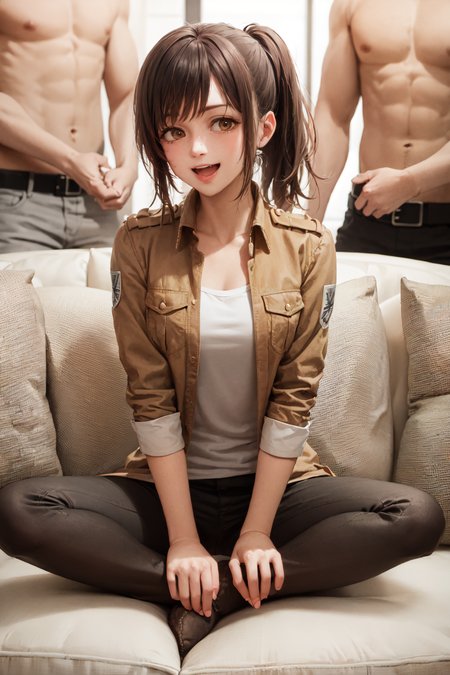 Preview 496437