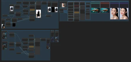 Preview undefined