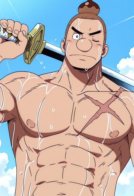 Preview 78278313