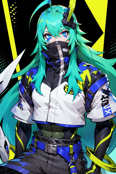 Preview 9856037