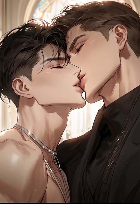 Preview 29917967