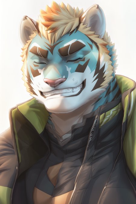 Preview 7497845