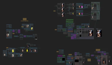 Preview 66996018
