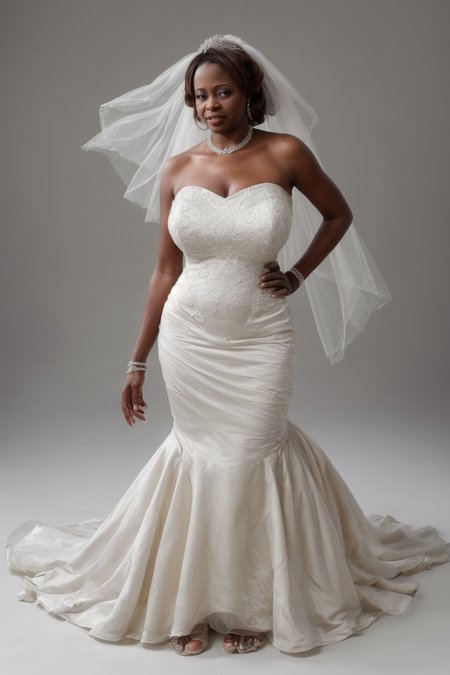 Preview 6150987