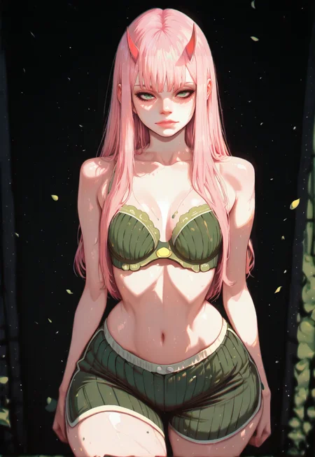 Preview 66862825