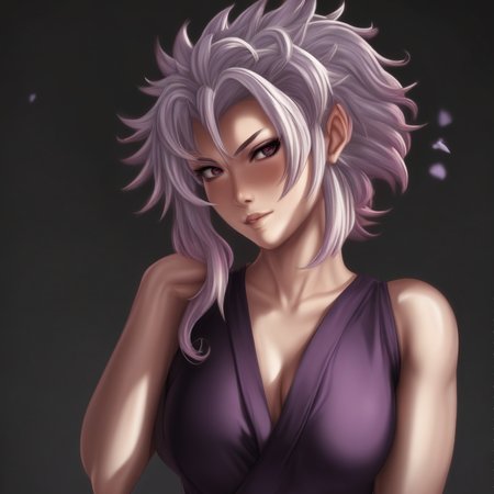 dandonfuga