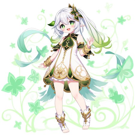 Preview undefined