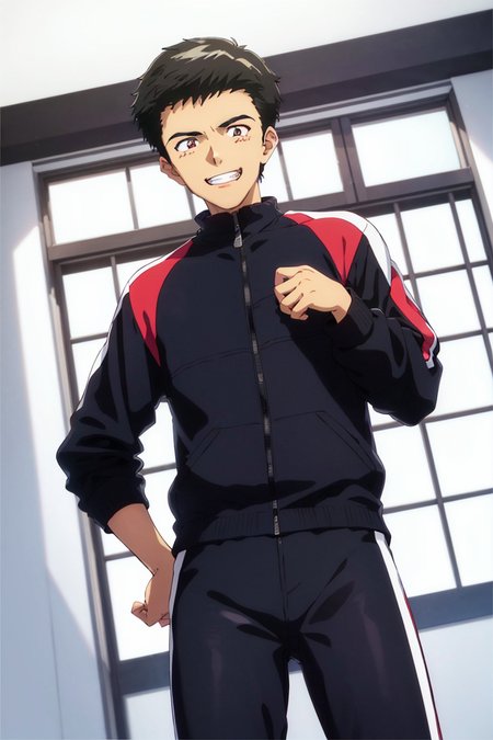 Preview 6762598