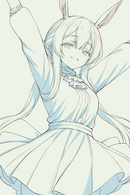 Preview 6341216