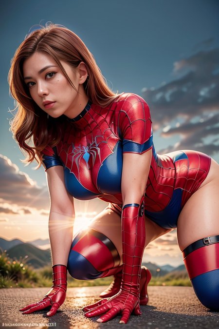 Preview 672835
