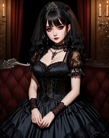 Preview 707443