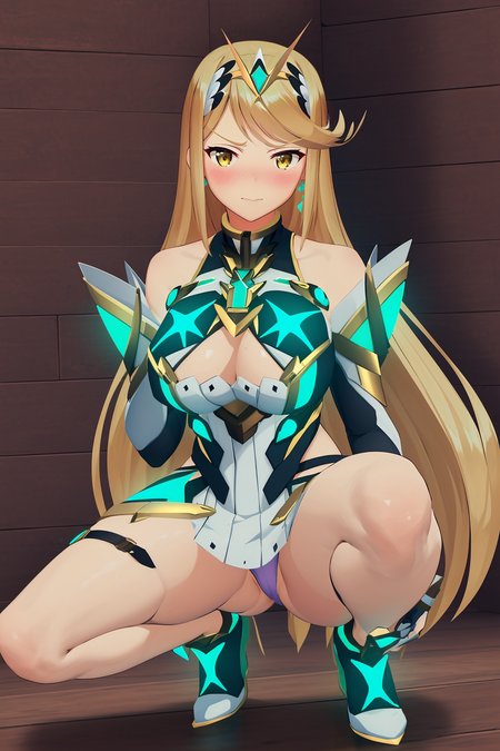 Preview undefined