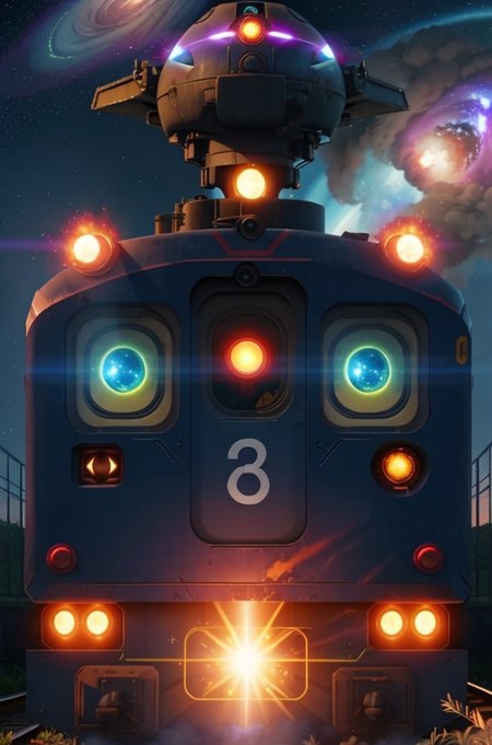 Preview 1146274