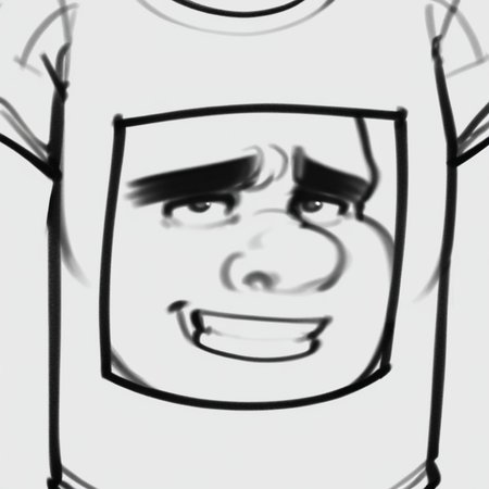 Preview 62788106
