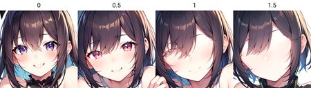 Preview 1068797