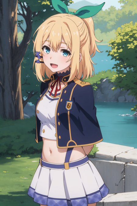 Preview undefined