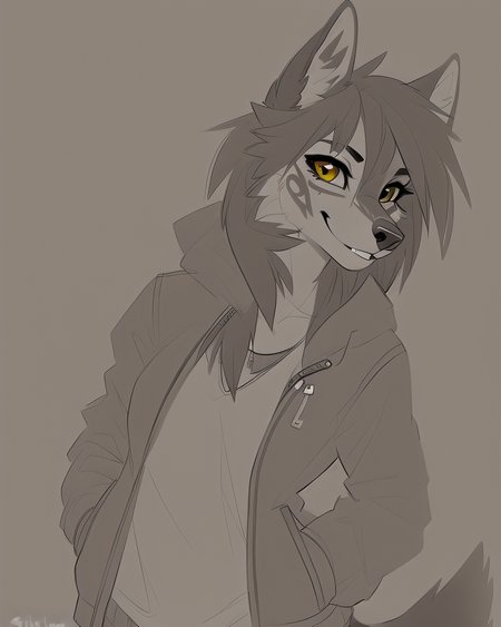 Preview 2592478
