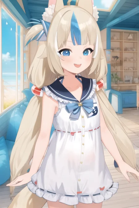 Preview undefined