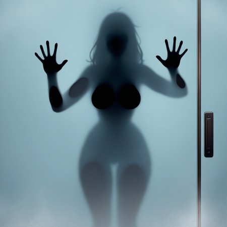 Preview 94091254