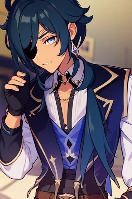 Preview undefined