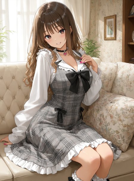 Preview 102144483