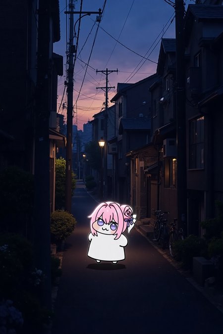Preview 74369502