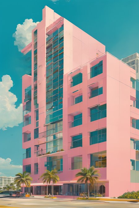 Preview 19236625