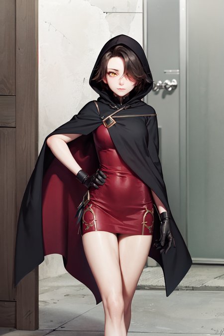 Preview 566472