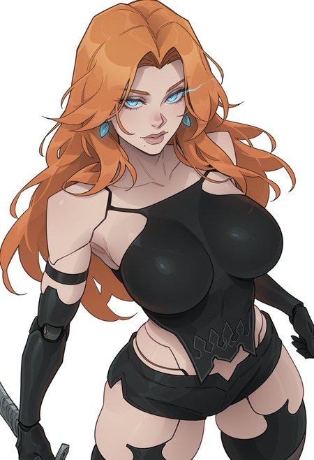 Preview 116678101