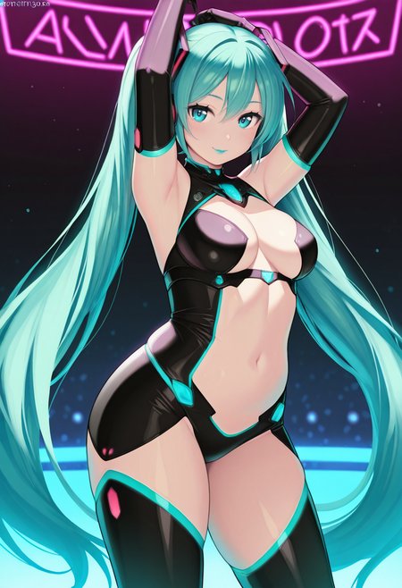 Preview 49968259