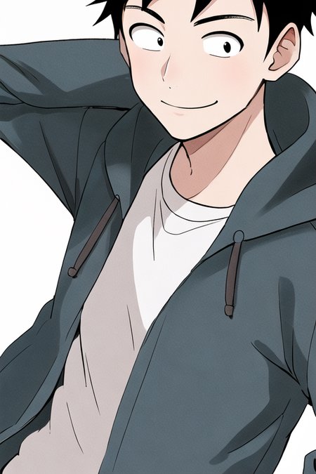 Preview 2786339
