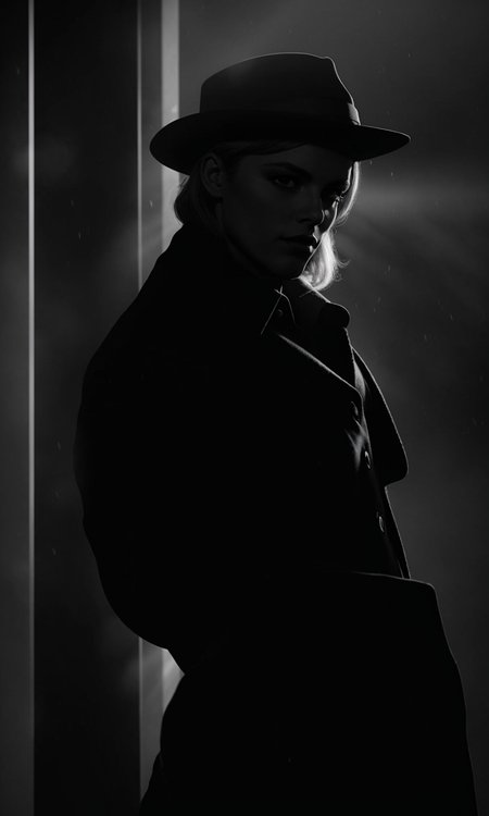 Preview 8613581