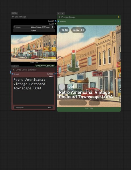 Preview 92341503