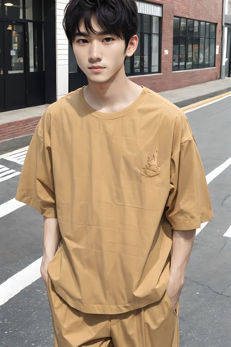 Preview 2412471