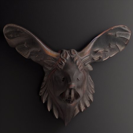 Trib2