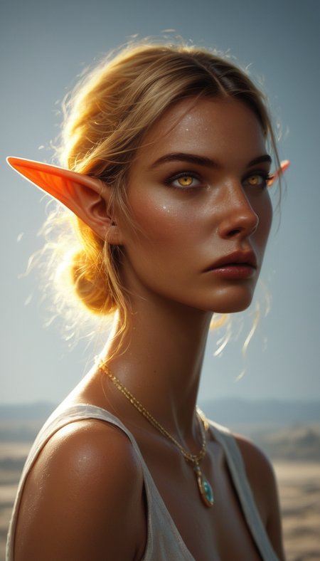 score_9, score_8_up, score_8_up, pinup girl pose, 1girl, a gorgeous high elf mage, altmer, (alien yellow skin), (alien golden skin), short blonde hair, magical elf very large yellow eyes, supermodel look with pronounced sharp cheekbones and narrow sharp long chin, expressionless, tall, slender, yellow glow, fog, hazy, bright, <lora:RELSM_v1:0.55>, <lora:3th3r34lXLP:0.4> 3th3r34l, ethereal, photo, painting, light rays, in cloud, <lora:1dkXLP:0.30> 1dk,  <lora:d3t41l3dXLP:0.30> d3t41l3d, <lora:EdobESO_XL_v1.0:0.95>, high elf, skyrim altmer, <lora:fantasy_world_pony:0.7>