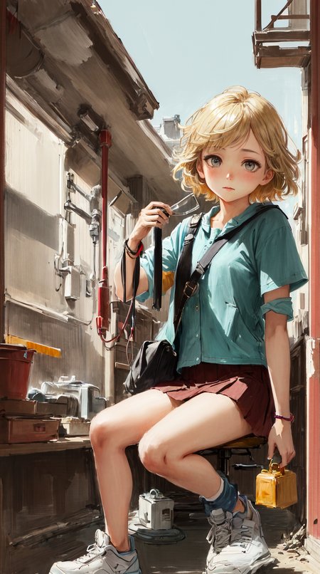 Preview 441481