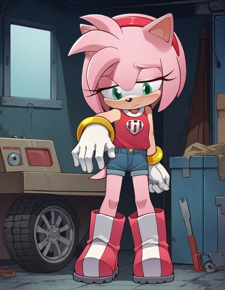Preview undefined
