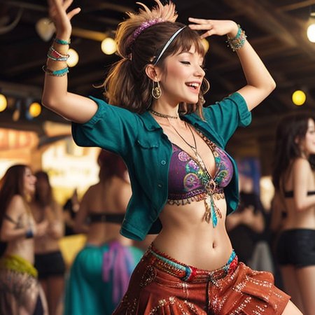 Preview undefined