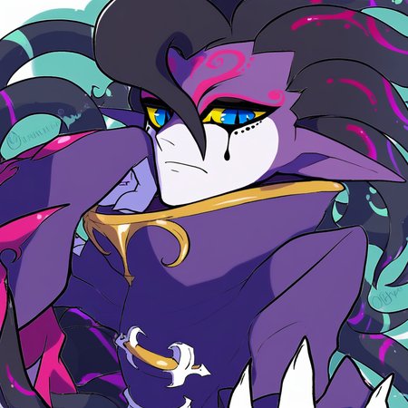 Preview 53772851